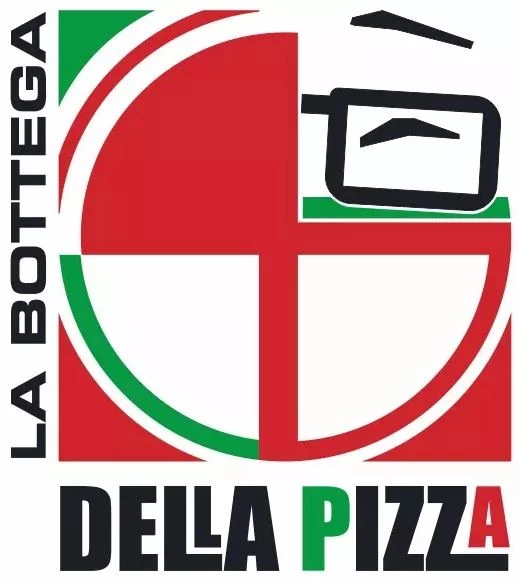 LA BOTTEGA DELLA PIZZA - FRIGGITORIA E PIZZERIA (Bergamo)