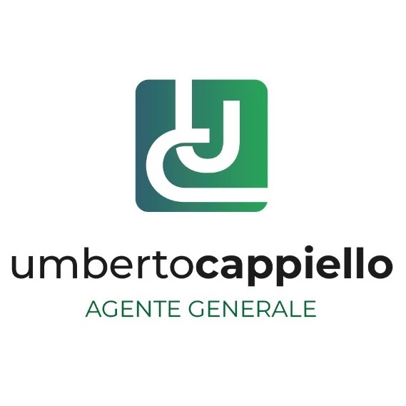 CAPPIELLO UMBERTO AGENZIA GENERALE - ASSICURAZIONI HDI AXA PRIMA CONTE