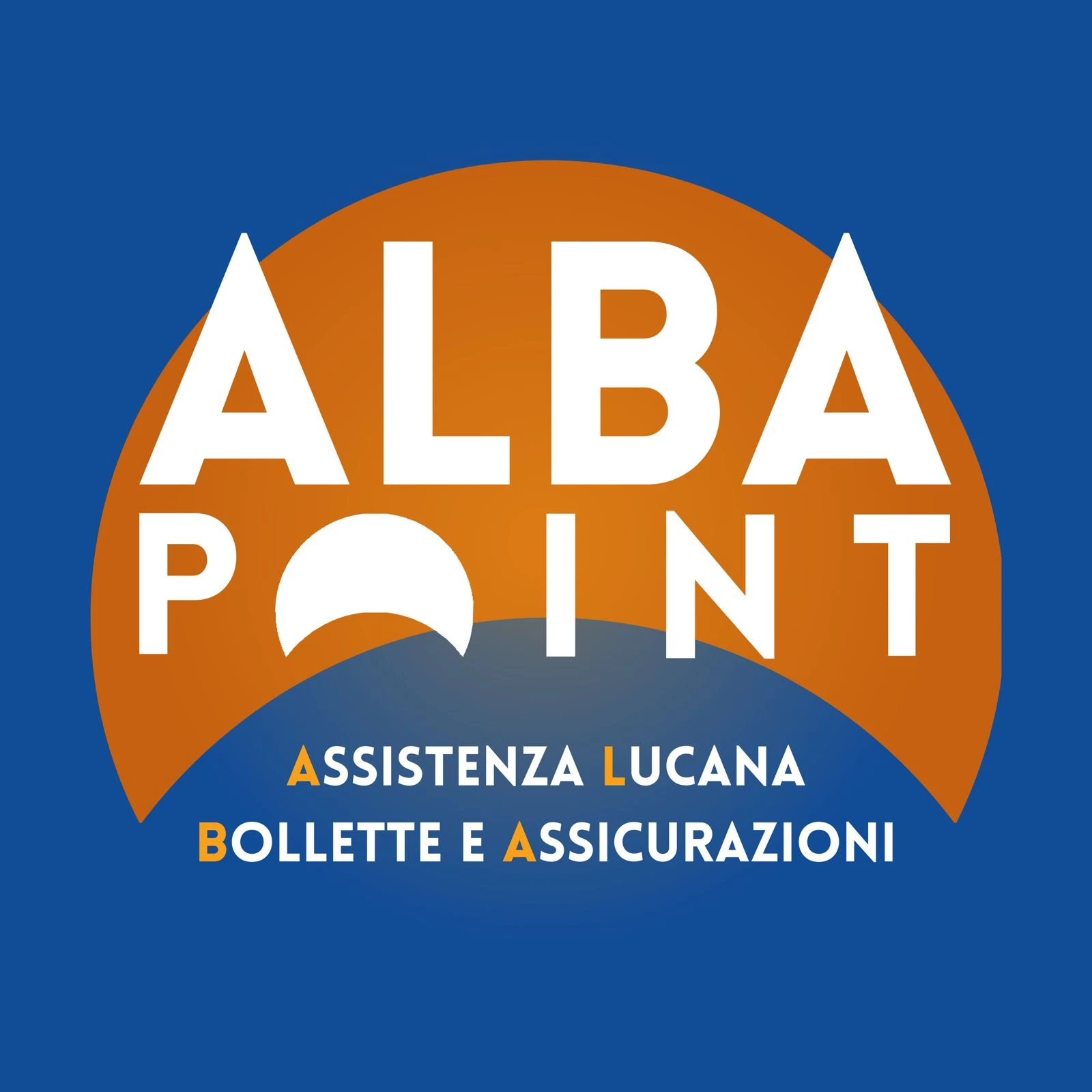 ALBA POINT - CONSULENZA GRATUITA BOLLETTE LUCE GAS TELEFONIA E ACQUA