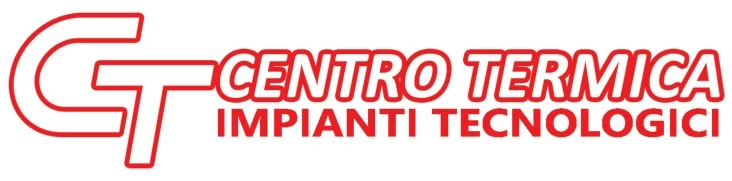 Centro Termica Impianti Tecnologici Installazione Impianti Di Condizionamento