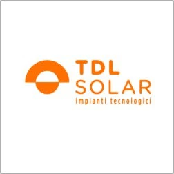 TDL SOLAR - IMPIANTI FOTOVOLTAICI PER USO RESIDENZIALE COMMERCIALE E INDUSTRIALE (Oristano)