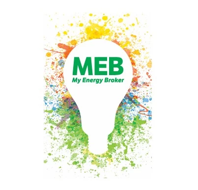 MEB MY ENERGY BROKER - CONSULENZA LUCE E GAS PER PRIVATI