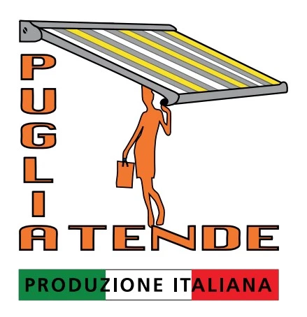 PUGLIATENDE - PROGETTAZIONE TENDE DA SOLE PER PRIVATI E AZIENDE (Bari)
