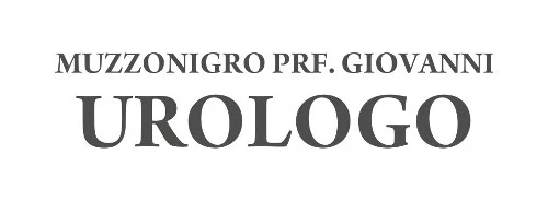 MUZZONIGRO PROF. GIOVANNI - UROLOGO