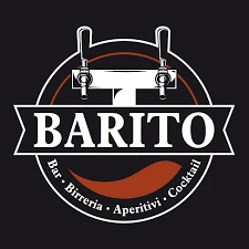 BARITO - BAR NEL CENTRO STORICO PER APERITIVI E COCKTAIL