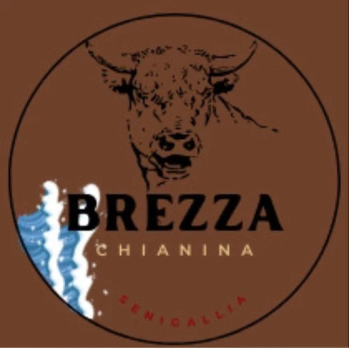 BREZZA CHIANINA - RISTORANTE SULLA SPIAGGIA DAVANTI AL MARE