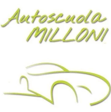 AUTOSCUOLA MILLONI - SCUOLA GUIDA CORSI PER PATENTE