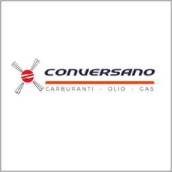 CONVERSANO CARBURANTI - STAZIONE DI SERVIZIO APERTA H24 CON BENZINA GASOLIO ADBLUE LUBRIFICANTI E ACCESSORI AUTO
