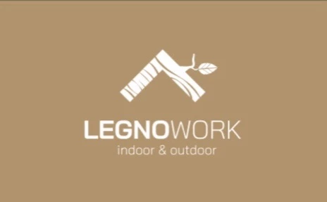 SERVIZI DI ISOLAMENTO E IMPERMEABILIZZAZIONE TETTI E TERRAZZE - LEGNO WORK