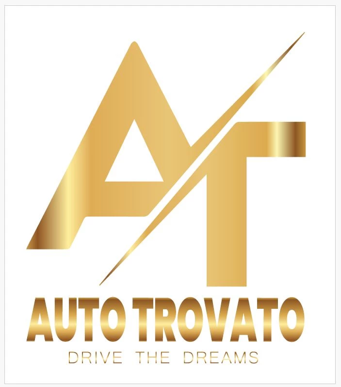 Auto Trovato Rivendita Auto Usate Noleggio Auto A Breve E Lungo Termine