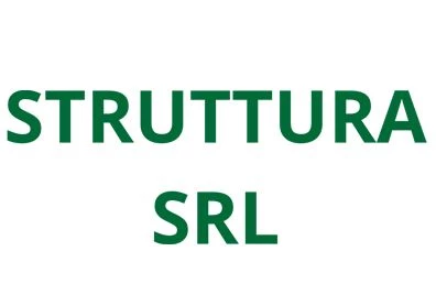 Struttura Strutture Metalliche e Incastellature per Ascensori Su Misura