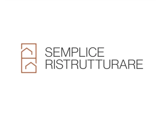 SEMPLICE RISTRUTTURARE - PROGETTAZIONE E RISTRUTTURAZIONI CHIAVI IN MANO
