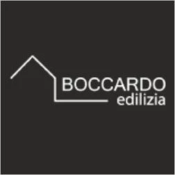 BOCCARDO EDILIZIA - RISTRUTTURAZIONI  EDILIZIE DI APPARTAMENTI VILLE RUSTICI CASCINALI E CASE INDIPENDENTI TORINO