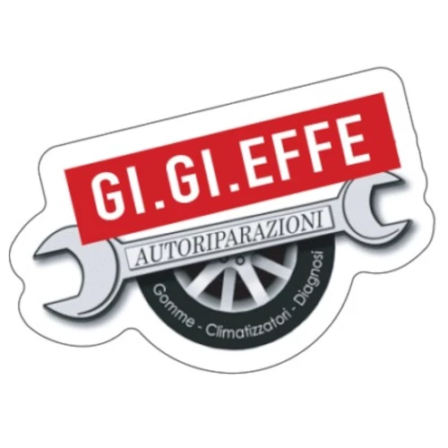 GI.GI EFFE AUTORIPARAZIONI GOMMISTA - OFFICINA SPECIALIZZATA IN AUTORIPARAZIONI AUTO E FURGONI NEL TORINESE