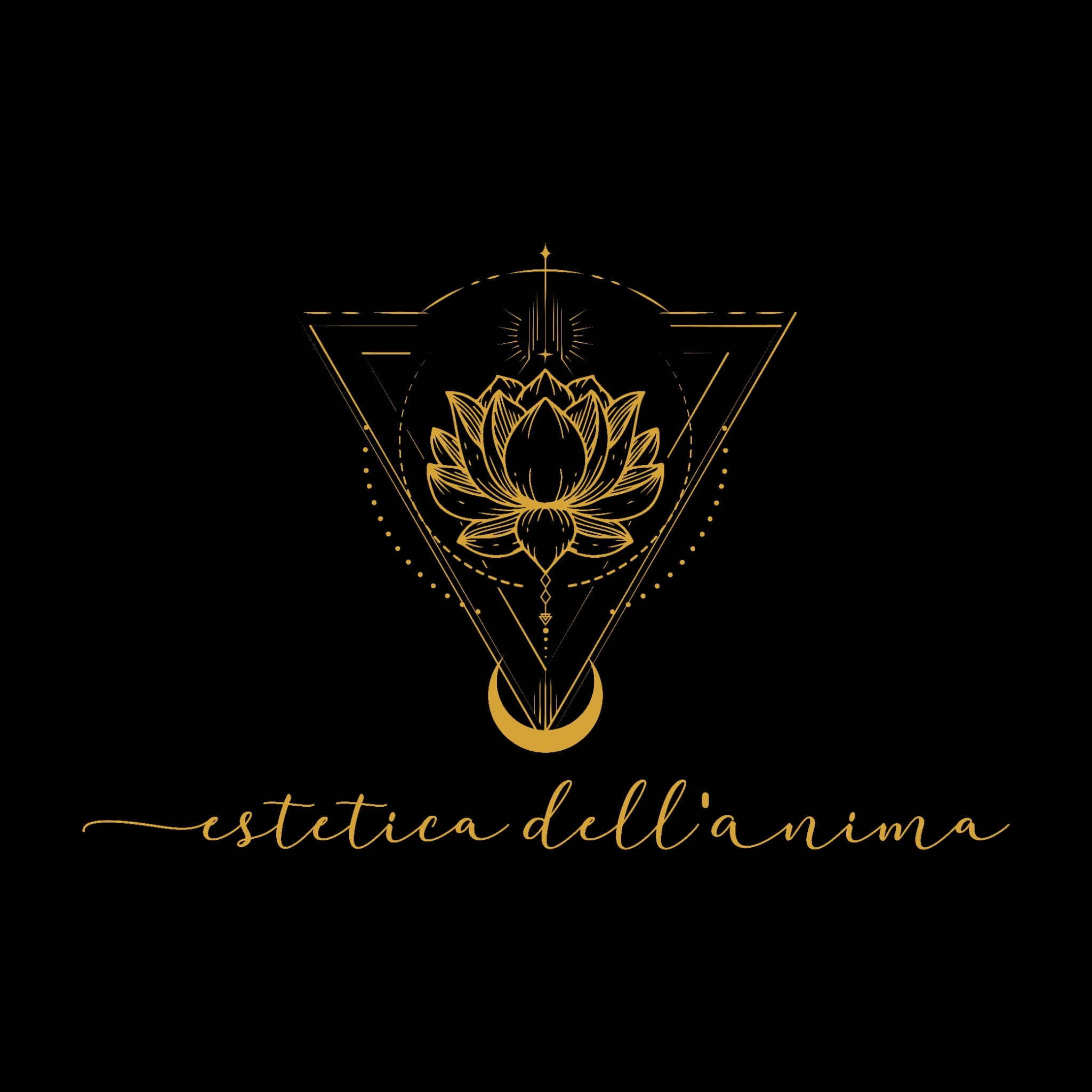 DID ESTETICA DELL'ANIMA - TRATTAMENTI DI ESTETICA AVANZATA E DI BENESSERE ANIMA E CORPO
