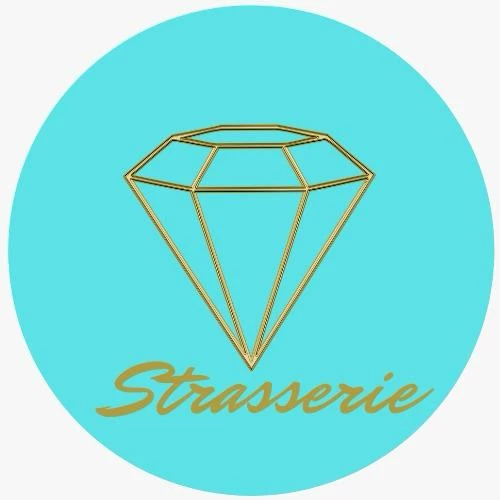 STRASSERIE - VENDITA BORSE E ACCESSORI DONNA  FATTI A MANO E PERSONALIZZABILI