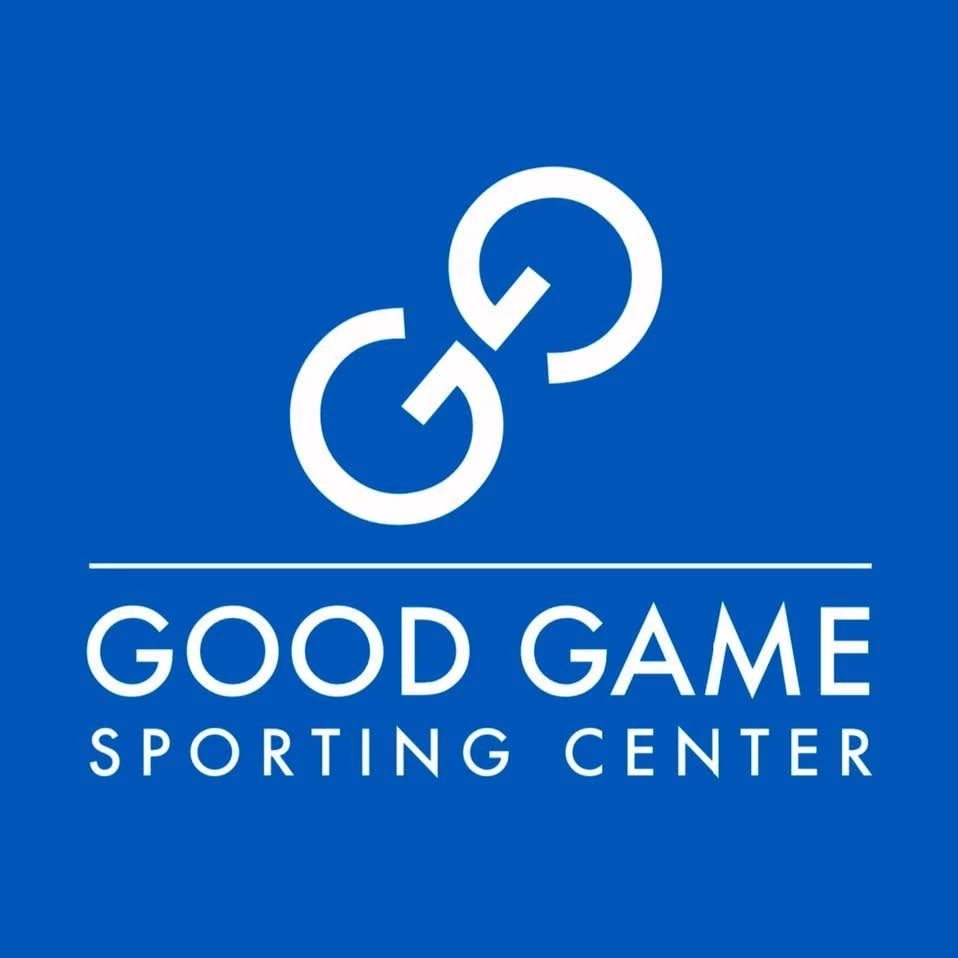 GOOD GAME SPORTING CENTER | CENTRO SPORTIVO CON CAMPI DA TENNIS E CALCETTO CORSI DI TENNIS PER ADULTI E BAMBINI