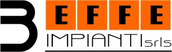 3EFFE IMPIANTI - IDRAULICO ZONA TOR VERGATA CAPANNELLE STATUARIO ARDEATINA CASTELLI ROMANI ARDEATINO TORRINO MORENA