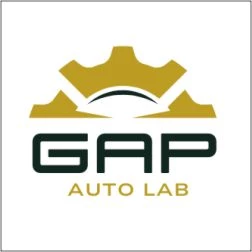 GAP AUTO LAB - FORNITURA E VENDITA RICAMBI AUTO ORIGINALI MULTIMARCA