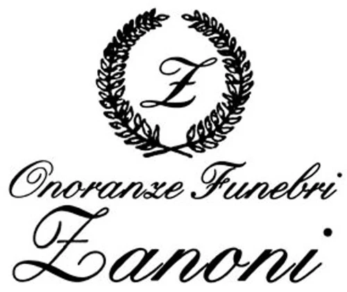 ONORANZE FUNEBRI ZANONI - SERVIZI FUNEBRI COMPLETI