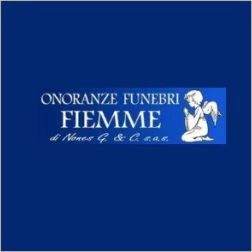 ONORANZE FUNEBRI FIEMME - SERVIZI FUNEBRI COMPLETI PER RITI CIVILI E RELIGIOSI