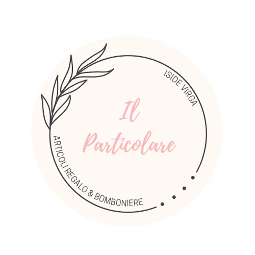 IL PARTICOLARE - VENDITA BOMBONIERE E ARTICOLI REGALO