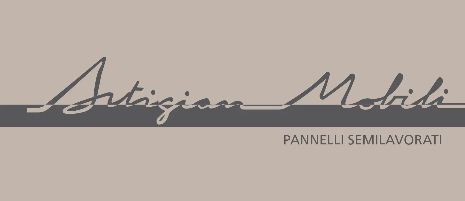 ARTIGIAN MOBILI - LAVORAZIONE ARTIGIANALE MOBILI SU MISURA