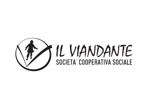 IL VIANDANTE - COOPERATIVA SOCIALE
