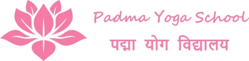 PADMA YOGA SCHOOL - CORSI DI FORMAZIONE YOGA