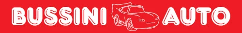 BUSSINI AUTO - AUTOSALONE MULTIMARCA