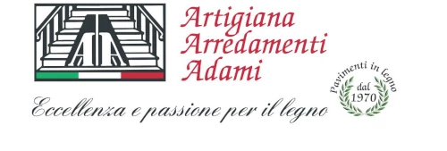 ARTIGIANA ARREDAMENTI ADAMI - RESTAURO MANUTENZIONE E RIFACIMENTO PARQUET E PAVIMENTI IN LEGNO