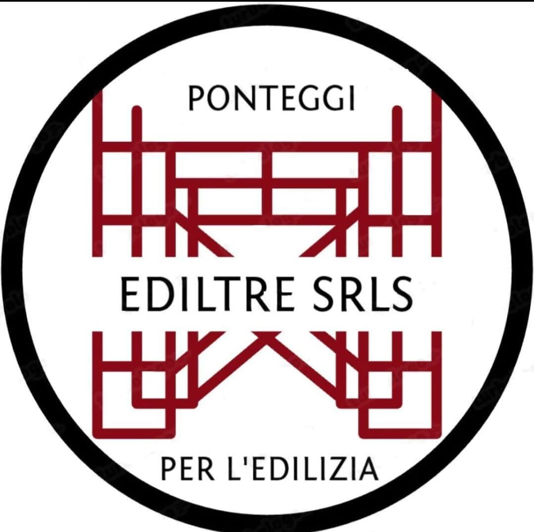 RISTRUTTURAZIONI E MANUTENZIONI EDILI SERVIZI CHIAVI IN MANO -  EDIL TRE