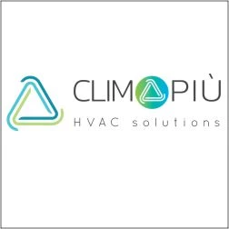 CONSULENZA E VENDITA IMPIANTI DI FILTRAZIONE DISINFEZIONE E ADDOLCIMENTO ACQUA - CLIMAPIU’