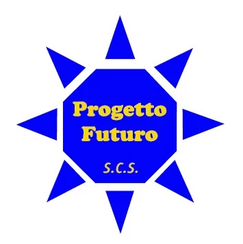 PROGETTO FUTURO ONLUS - COOPERATIVA SOCIALE PER TRASPORTO SANITARIO ASSISTITO E TRASPORTO DISABILI