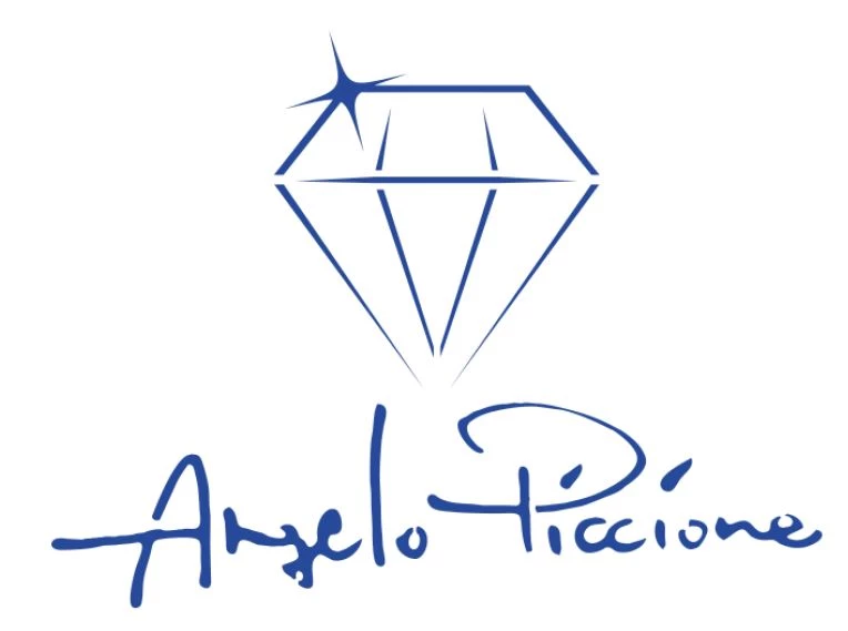Angelo Piccione Gemmologo Certificato Diamanti E Perizie Pietre Preziose