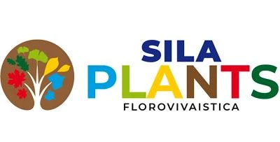 Sila Plants Azienda Florovivaistica Produzione e Vendita Di Piante Forestali e Ornamentali