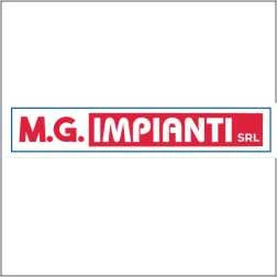 IMPIANTI TERMOIDRAULICI RISTRUTTURAZIONE BAGNO SOSTITUZIONE DA VASCA A DOCCIA -  M. G. IMPIANTI