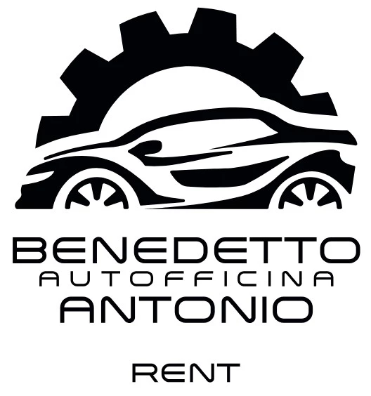 AUTOFFICINA BENEDETTO ANTONIO RENT - OFFICINA MECCANICA RIPARAZIONE E TAGLIANDO AUTO MULTIMARCA