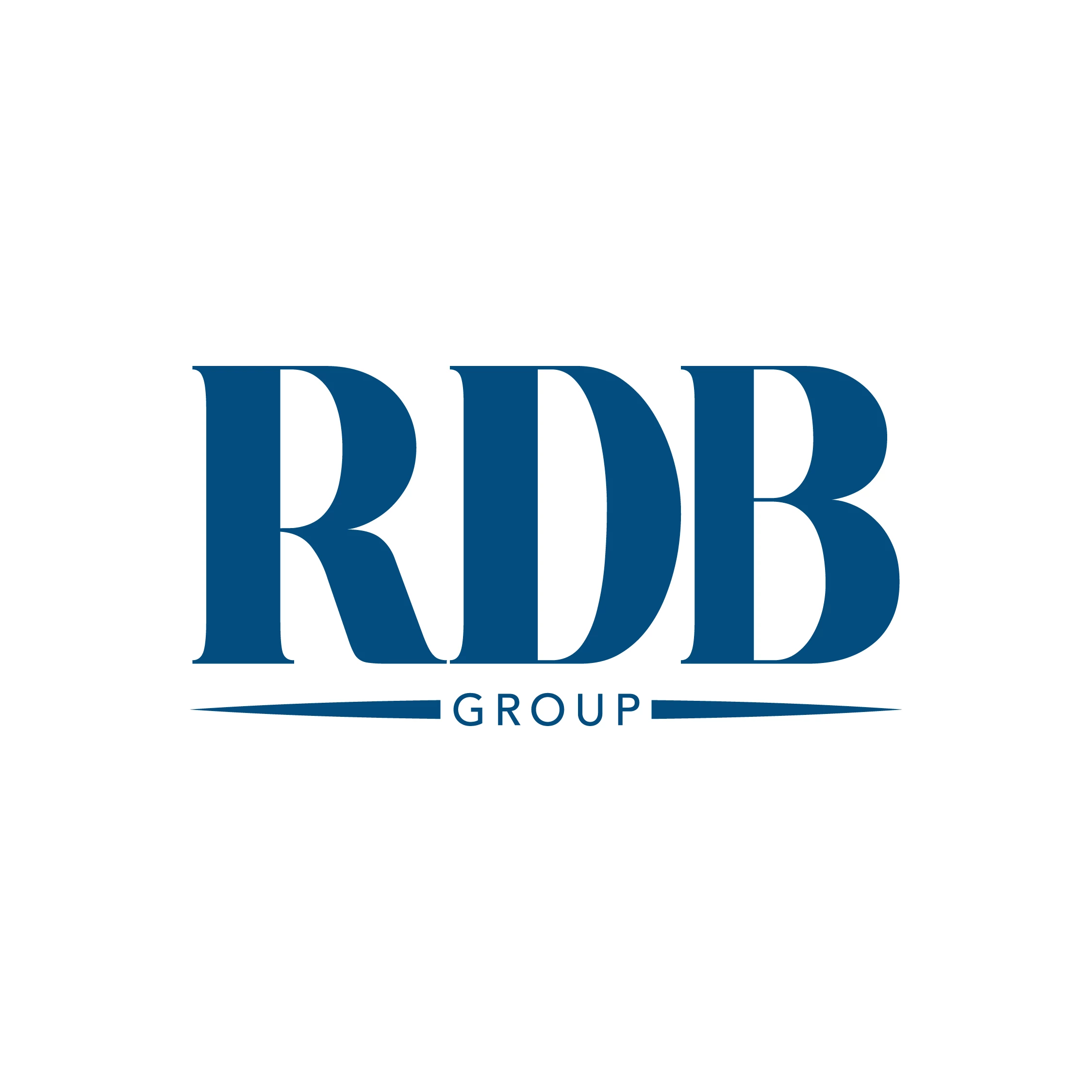RIPARAZIONI MANUTENZIONE E NOLEGGIO TESLA CON TECNICI CERTIFICATI - RDB GROUP
