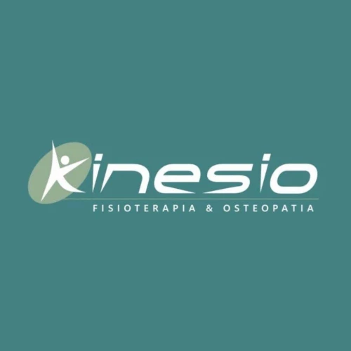Kinesio Studio Fisioterapico Centro Di Fisioterapia E Osteopatia Riabilitazione E Rieducazione Posturale