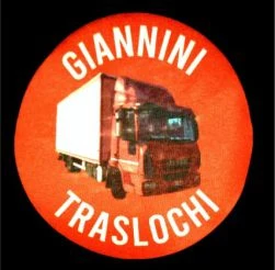 GIANNINI TRASLOCHI - TRASLOCHI SICURI E MOVIMENTAZIONE BENI FRAGILI PREZIOSI E DELICATI