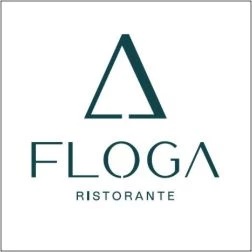 LOCATION ELEGANTE E CATERING PER EVENTI NEL SALENTO - FLOGA RISTORANTE