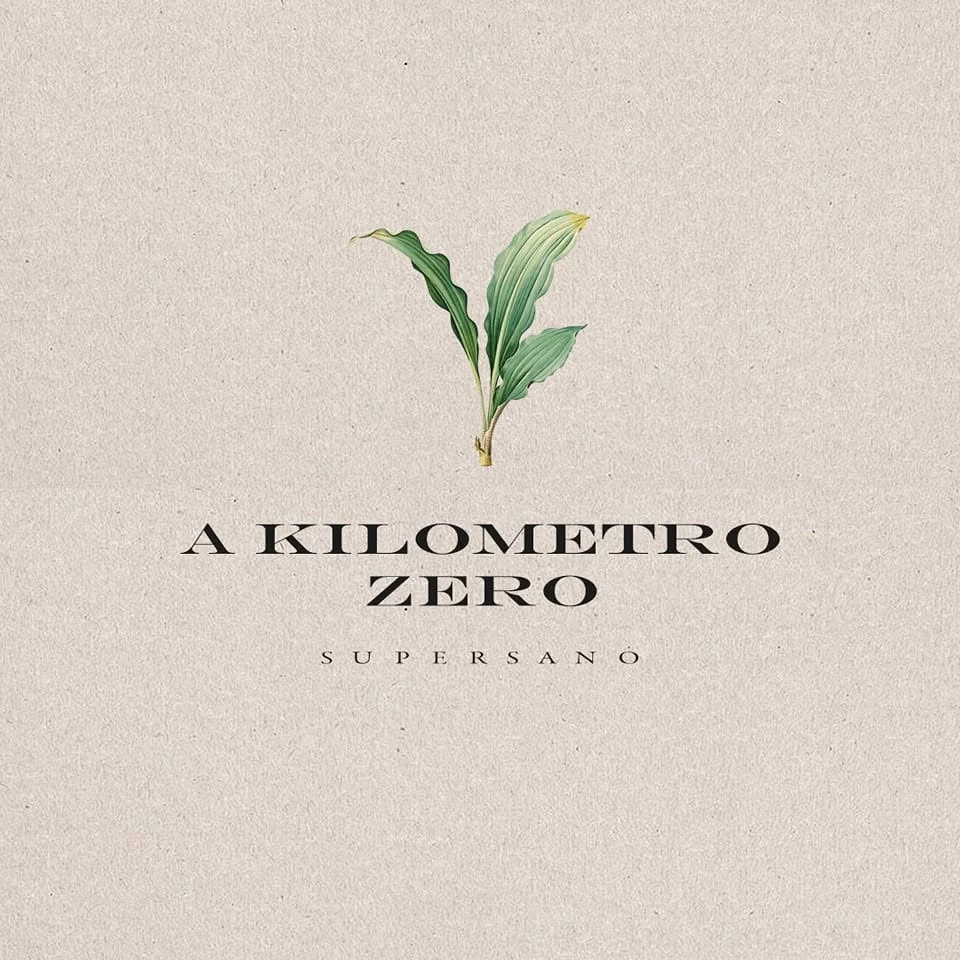 A KILOMETRO ZERO - RISTORANTE PIZZERIA CON CUCINA SALENTINA DI MARE E DI TERRA