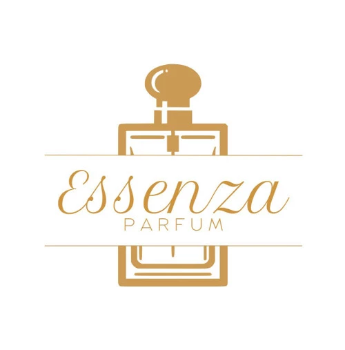 ESSENZA PARFUM - VENDITA PROFUMI UOMO DONNA DI NICCHIA E COMMERCIALI