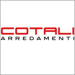 PROGETTAZIONE E VENDITA ARREDO PER UFFICI E AMBIENTI PROFESSIONALI - COTALI ARREDAMENTI