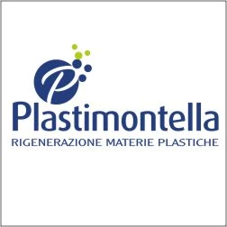 RIGENERAZIONE MATERIE PLASTICHE CON IMPIANTI MODERNI - PLASTIMONTELLA