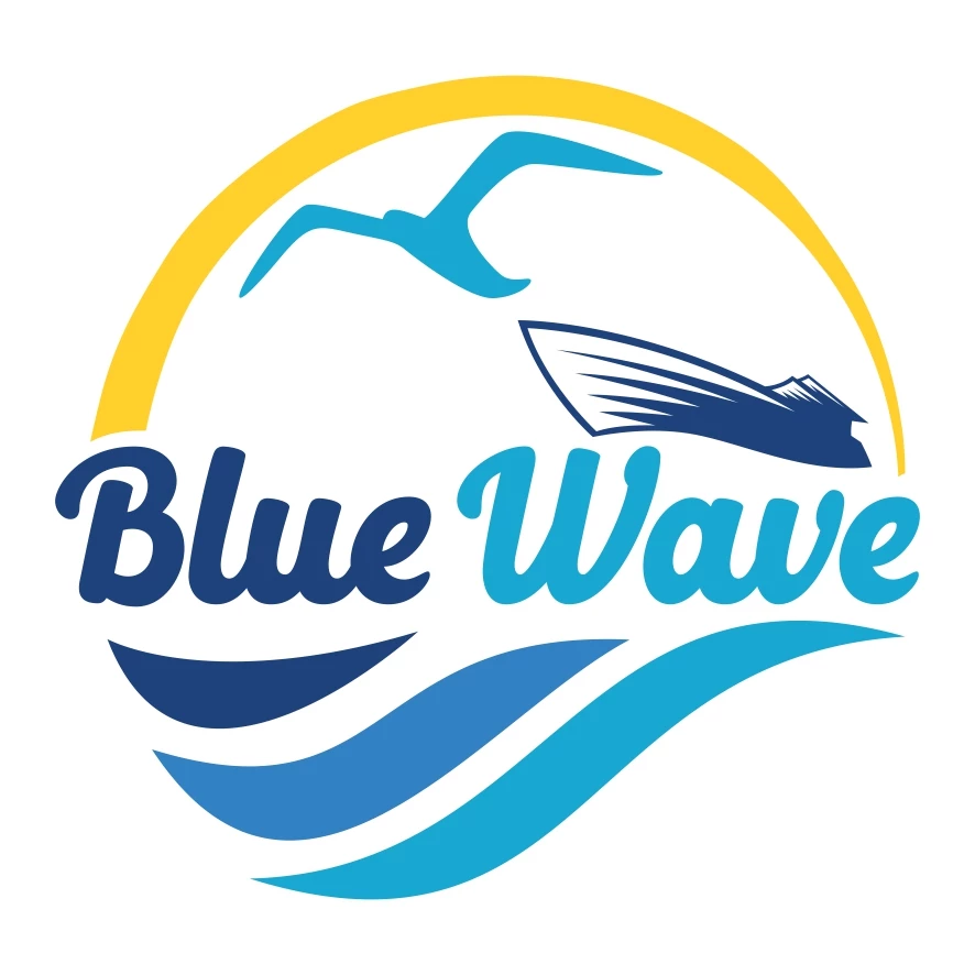 BLUE WAVE - ESCURSIONI IN BARCA CON SKIPPER LUNGO LA COSTA BARESE