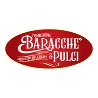 CONTO VENDITA OGGETTISTICA MOBILI QUADRI E ABBIGLIAMENTO USATI - BARACCHE E PULCI