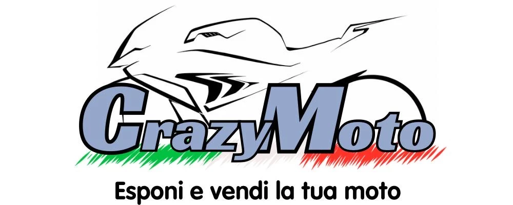 OFFICINA MANUTENZIONE E TAGLIANDI MOTO PLURIMARCHE  - CRAZY MOTO