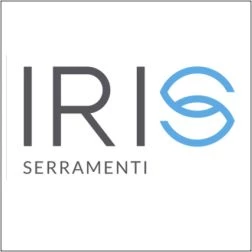 IRIS INFISSI & SERRAMENTI - SERRAMENTI AD ALTA EFFICIENZA TERMICA PER RISPARMIO ENERGETICO